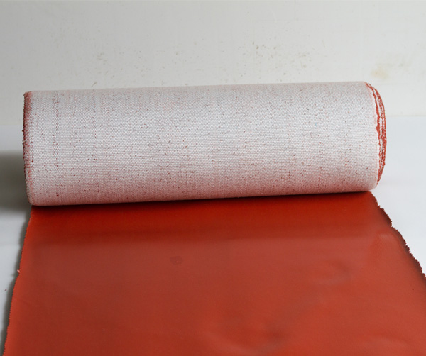 �����z�����w�S��